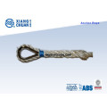 Anchor Rope